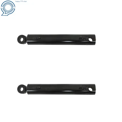 Bucket Tilt Cylinder 2 Pack For Bobcat S150 S160 S175 S185 S205 773 7117174 - Image 1 of 4