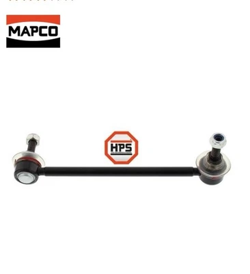 Stabiliser Link Fits Mercedes-Benz	A-Class W168 1997-2004 168 320 0389 - Image 1 of 3