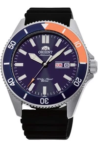 Men's Sports Automatic Watch - Picture 1 of 3