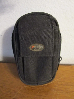 LowePro Z20 Z-20 Camera Pouch - Image 1 of 4