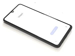Samsung Galaxy A41 (Voir description) - Photo 1/2