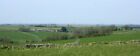 Photo 6x4 2010 : North east from the A420 Marshfield/ST7773 Westend Town c2010