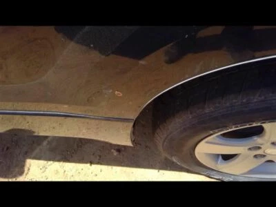 Driver Rear Side Door Electric Fits 06-13 VITARA 155957 Foto 1 de 3