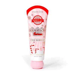 P Louise Checkin It Twice Moisturing Primer - 50ml - Picture 1 of 1