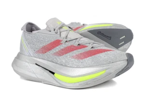 Adidas Adizero Prime X 2.0 STRUNG Para hombres Zapatos para Correr Deportes NUEVOS CON ETIQUETAS IF9427 - Imagen 1 de 16