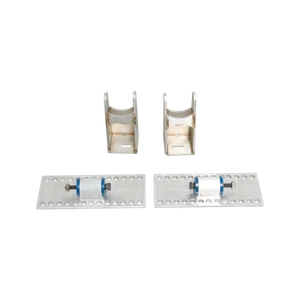 Kit de montaje de motor CXRacing LS1 para motor Lexus SC300 LS LSx - Imagen 1 de 12