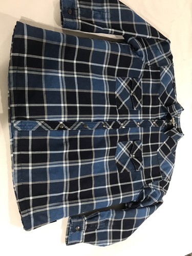 camicia giacca uomo balenciaga oversize in shearling. 50 M. 2000€