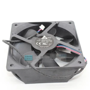 Ventilador 1PC Nuevo NFB10512HF-7F03 DC12V 0.39A - Imagen 1 de 4