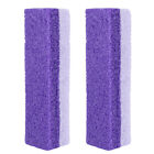 Exfoliating Pedicure Pumice Stone: Say Goodbye to Hard Dead Skin and Calluses