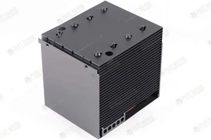 CPU Thermal Module || HeatSink || Apple Mac Pro 7,1 A1991 2019 || 923-03293 - Picture 1 of 4