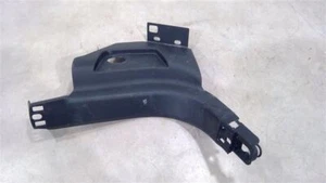 2015-2022 FORD EDGE FRONT LEFT DOOR SILL SCUFF KICK PANEL FT4BR02349AG - Picture 1 of 11