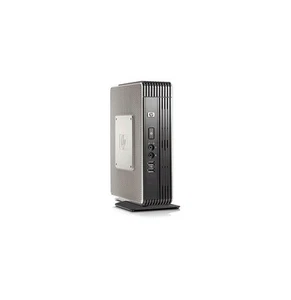 HP t5730 GY367AA#ABA XPe 1GF 1GR 1GHz 2100+ Thin Client N-GSX-LC-02 1000BSX NoB - Picture 1 of 4