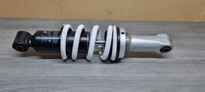 BMW K1200S/R 2005 REAR SHOCK ABSORBER - Picture 1 of 5
