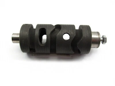 1972 HONDA 72 SL125 SL 125 SL125K1 K1 MOTORSPORT - BATERIA DE MUDANÇA DE MARCHAS - Imagem 1 de 4