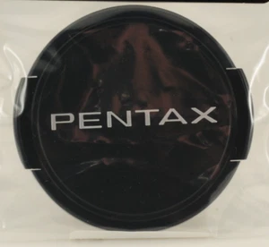 NEU Pentax Japan Kamera Original Objektivdeckel A 31702 für 77mm RICOH - Bild 1 von 6