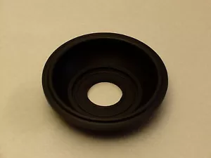 Gas Piston Membrane/Membrane Patented System Kawasaki KLX250R D2-D4 - Picture 1 of 5