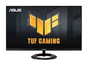 ASUS TUF Gaming VG279Q3R-J - LED-Monitor - Gaming - 68.6 cm (27") - Bild 1 von 6
