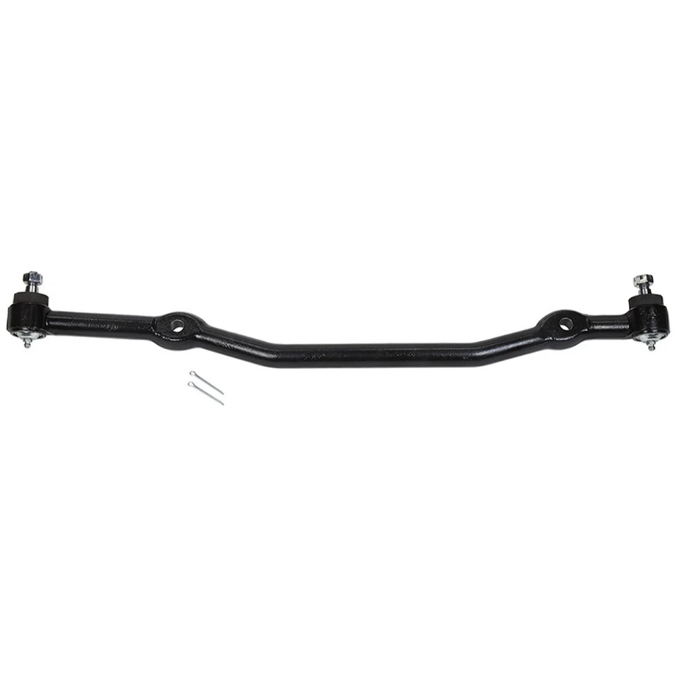 Center Link Fits 1968-1972 Chevrolet Chevelle El Camino Monte Carlo - Image 1 of 1