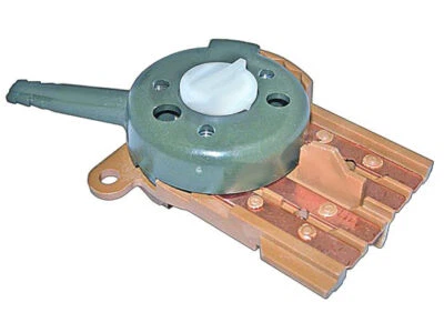 Interruptor de control del soplador 64733TYWG 1986 1994 1987 para Chevrolet Astro 1985-1995 Foto 1 de 2