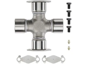 26ZJ57P Rear Driveshaft at Support Bearing Universal Joint Fits C7000 Topkick - Picture 1 of 1