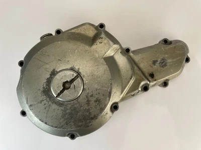 CUBIERTA ENCENDIDO MOTOR SUZUKI DR 350 SE 1997 SE ADAPTA 1994 - 1999 1135115D02000 Foto 1 de 4