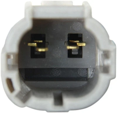 Conjunto de ventilador condensador y radiador doble TYC 620730 para Nissan Sentra 02-06 Foto 1 de 4