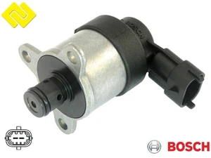 BOSCH 1465ZS0031  Fuel Pressure Regulator 0928400834 ,0928400830 ,0928400807 ,4 - Picture 1 of 2