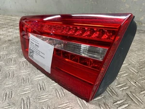 86463 Rückleuchte innen rechts AUDI A6 Avant (4G, C7) 4G9945094B - Bild 1 von 7