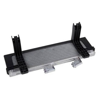 For Chevy Silverado 3500 HD 17-19 Automatic Transmission Oil Cooler Genuine GM Foto 1 de 4