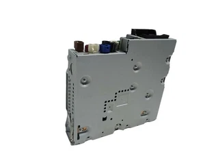 4K0035165A audio system 2122007 AUDI A6 BERLINA 4A2 04.2018- 2018 - Bild 1 von 11