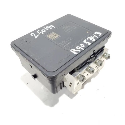 2015 Subaru Outback Legacy OEM ABS Anti Lock Brake Pump - Image 1 of 4