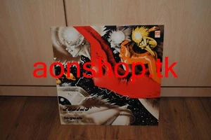 Zodiac - Music In The Universe - LP - Soviet space/rock - Imagen 1 de 2