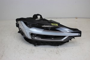 Volvo XC60 II 32133545 FULL LED FLS Scheinwerfer rechts 2 Gen XC 60 32133553