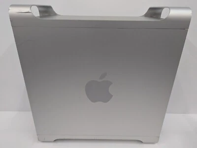2009 A1289 Mac Pro 5,1 3.46 12 Core 128 GB 1333 Ram 2 Tb SSD Upgraded Wifi/BLE - Image 1 of 4
