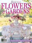 Victoria Gardens Magazine July 2023 Flowers & Gardens