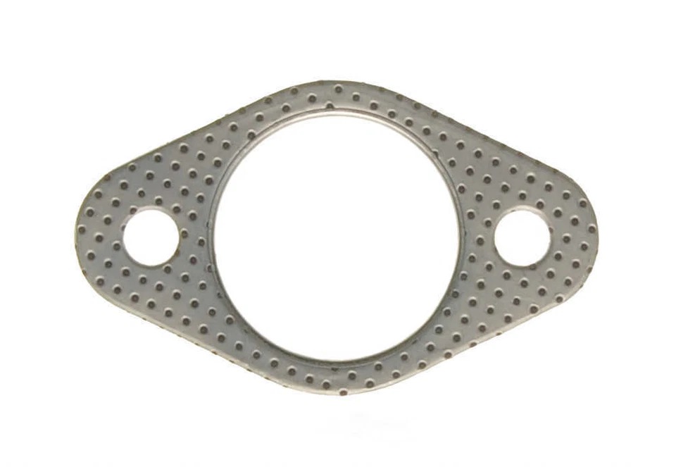 Base de junta del colector de escape, GAS, OHV, CARB, Natural, 8V, Hatchback Ajusa Foto 1 de 1