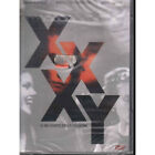 XX XY DVD Kathleen Robertson/Mark Ruffalo Sigillato 8031501061254