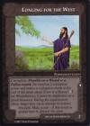 Middle-Earth Meccg The White Hand Singles Cards Complete Your Set & Deck