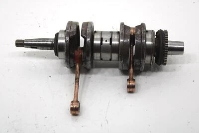 Yamaha Ovation Deluxe 1989 conjunto de cigüeñal original 85L-11400-00-00 SY69 Foto 1 de 4