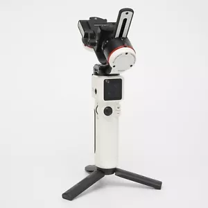 Zhiyun Crane M3 3-Axis Handheld Gimbal Stabilizer - Picture 1 of 21