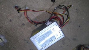 Alimentation HP PC7036 469348-001 460860-001 300W - Photo 1/1