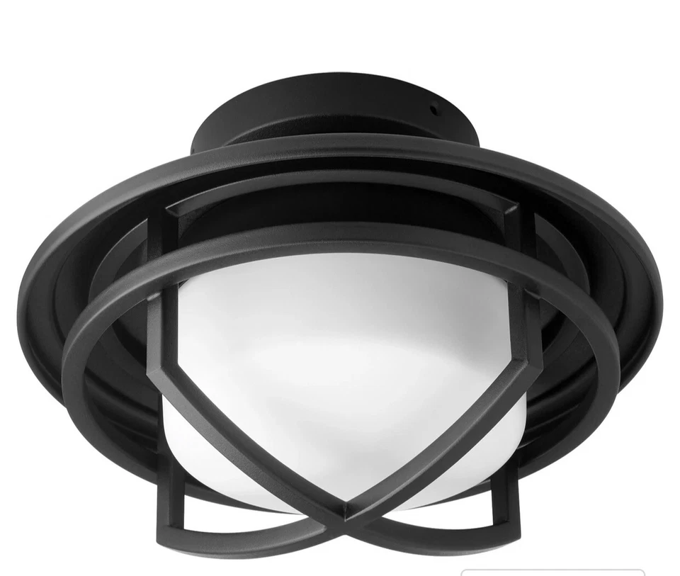 1904-69 Quorum Light Kit: LIGHT KIT ONLY! - Image 1 of 1