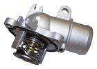 05-10 GRAND CHEROKEE COMMANDER 300 3.0L DIESEL ENGINE THERMOSTAT WITH HOUSING