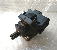 CEN RACING MAGNUM NX TRUCK TRUGGY NITRO DIFF GEARBOX FRONT 1/10