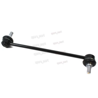 Eslabón estabilizador delantero 548303Q000 para Kia Azera Sonata Optima 2012-2017 Foto 1 de 4