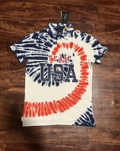 Polo Ralph Lauren - Picture 1 of 1
