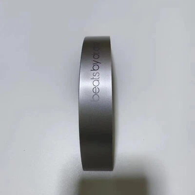 Repuesto de diadema para Beats By Dr. Dre para auriculares inalámbricos Solo HD EE. UU. Foto 1 de 4