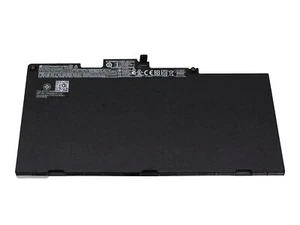 HP Akku für EliteBook 840 G3 46Wh - Bild 1 von 3