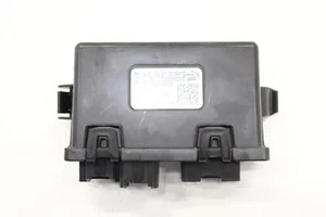 2019 - 2023 CADILLAC XT4 LIFTGATE TAILGATE CONTROL MODULE UNIT OEM 84591525 - Foto 1 di 11