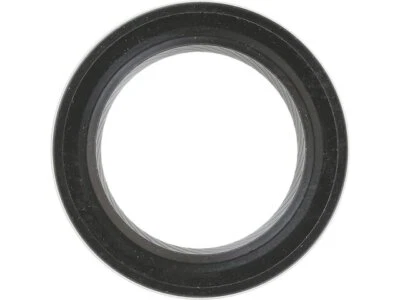 Kit de sellado de cigüeñal delantero Victor Reinz 78722XMZR para Chrysler Voyager 2000-2003 Foto 1 de 2